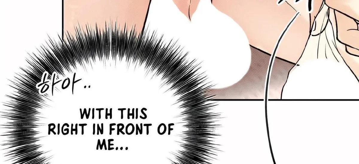 Chapter 10, page 109