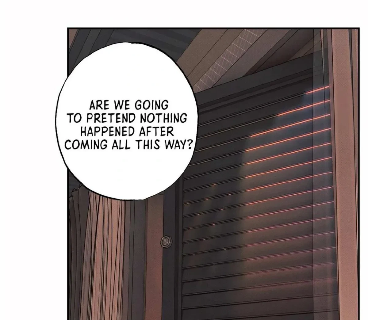 Chapter 10, page 114