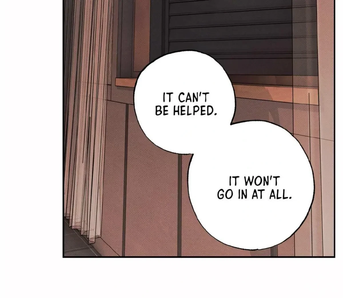 Chapter 10, page 115