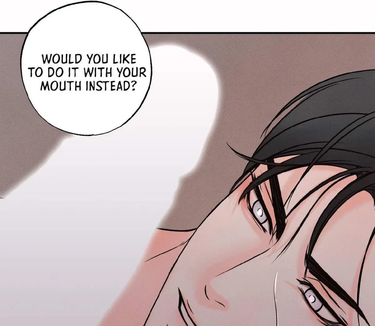 Chapter 10, page 118