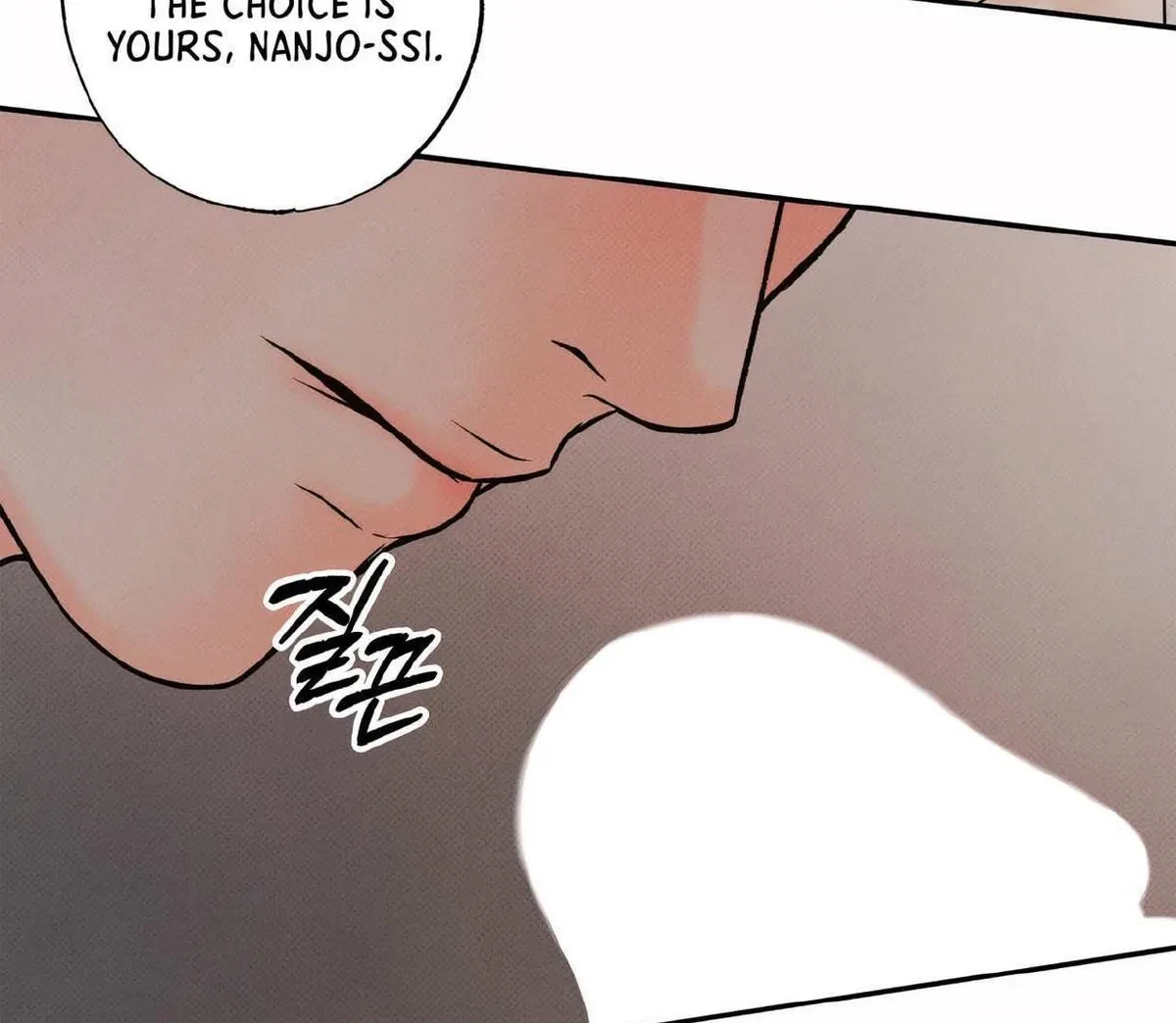 Chapter 10, page 122