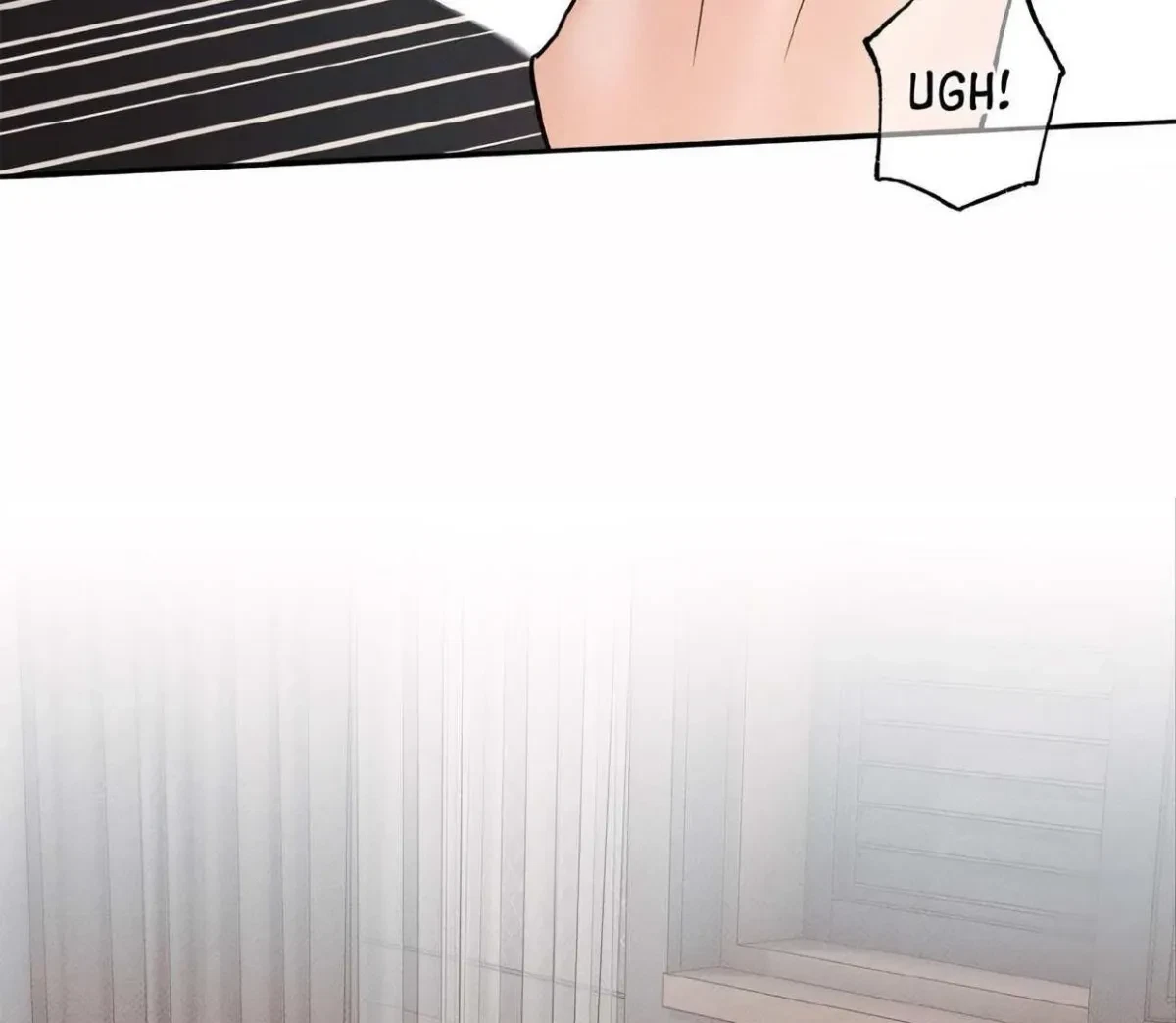Chapter 10, page 124
