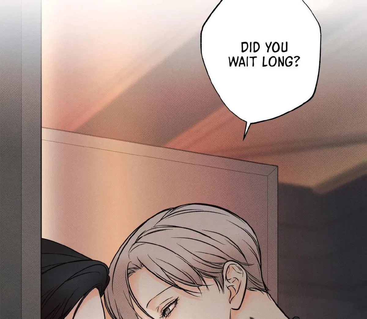 Chapter 10, page 13