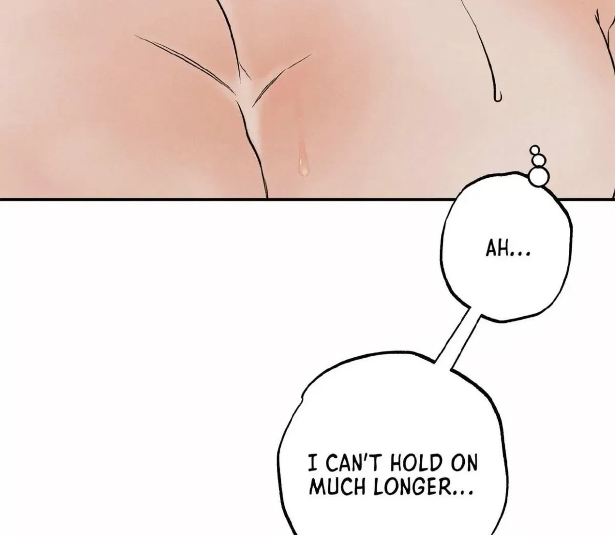 Chapter 10, page 131