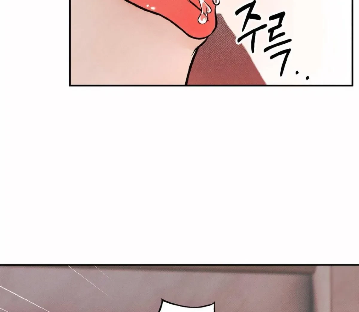 Chapter 10, page 134
