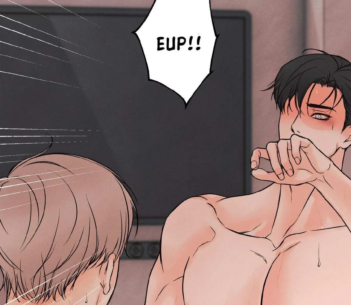 Chapter 10, page 135