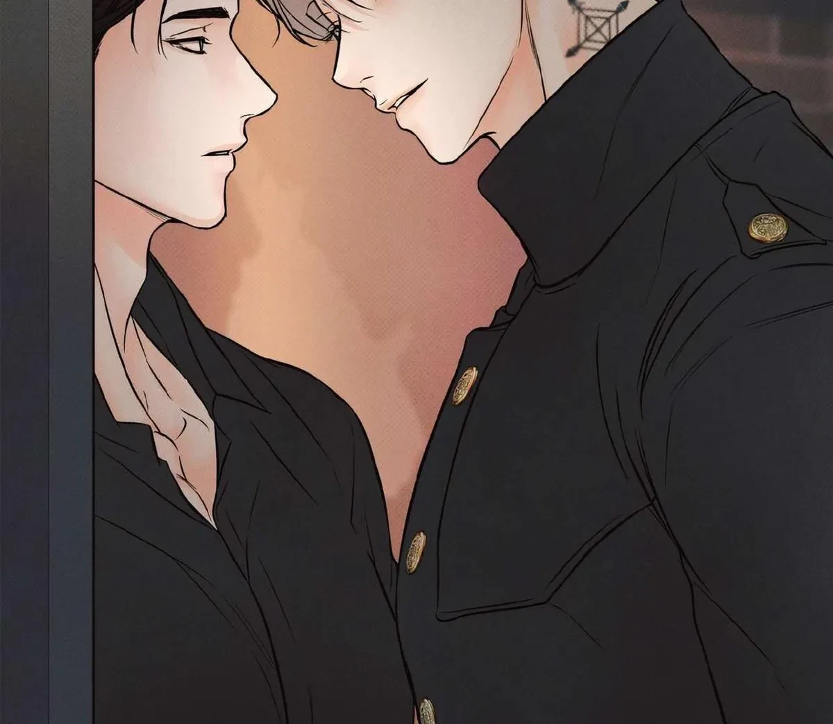 Chapter 10, page 14