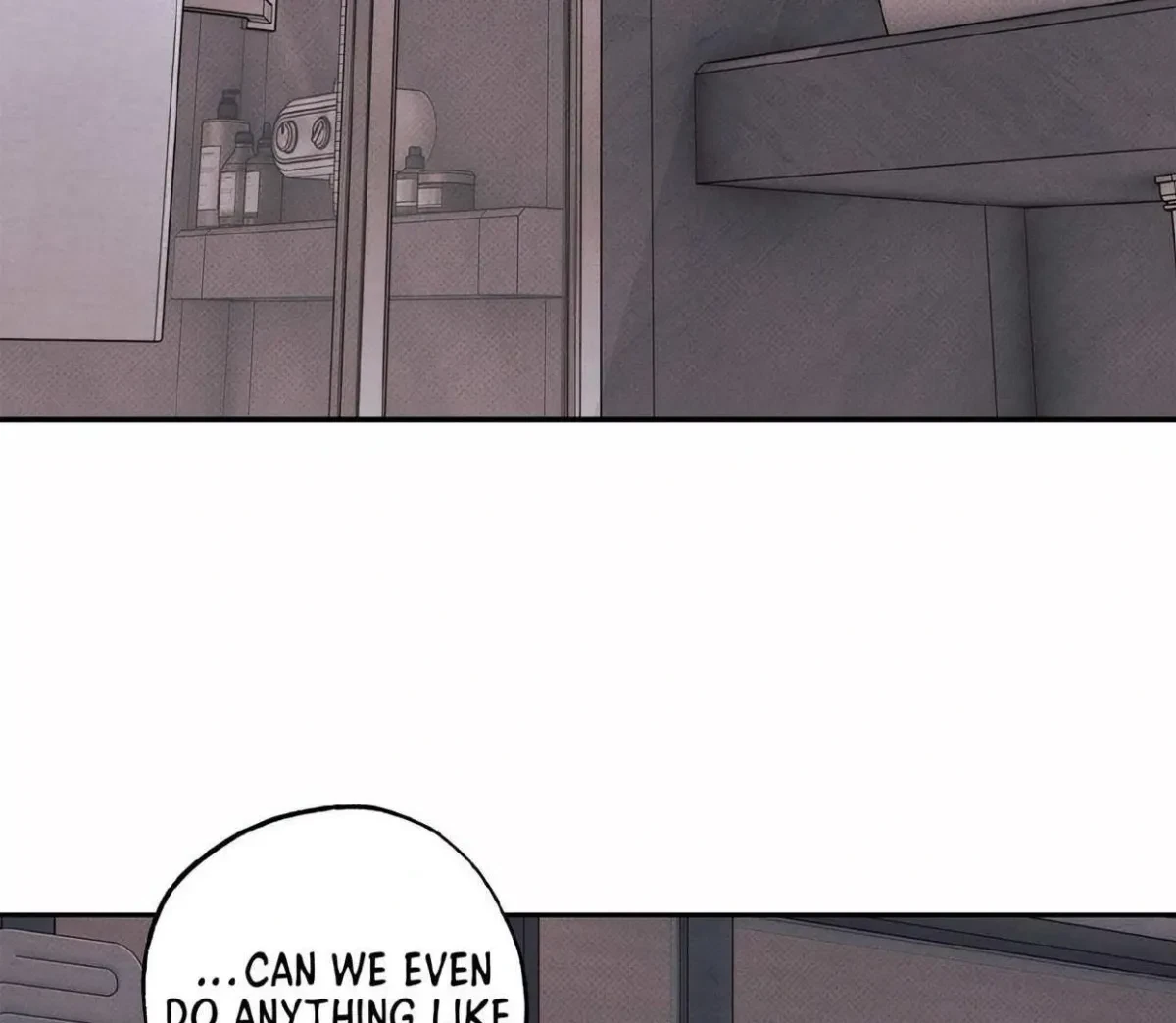 Chapter 10, page 144