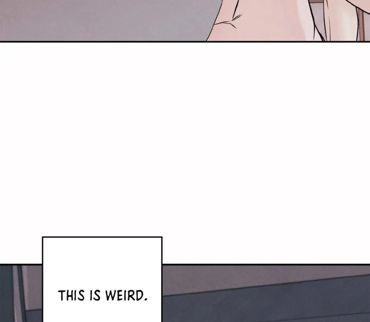 Chapter 10, page 152