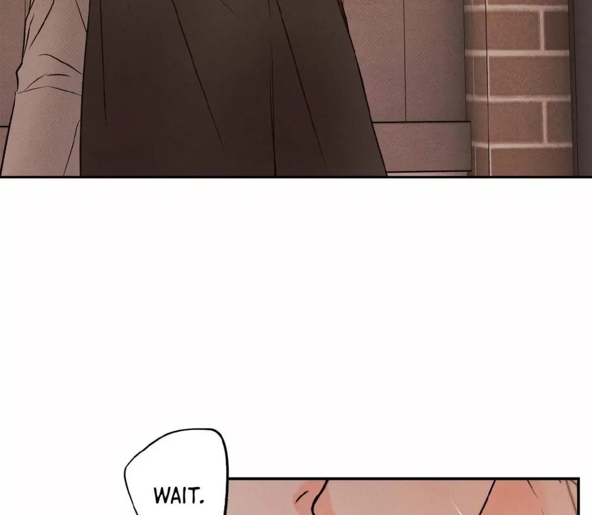 Chapter 10, page 30