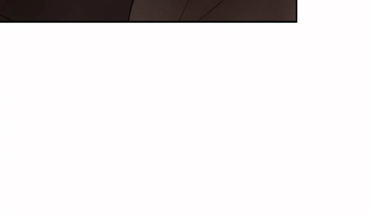 Chapter 10, page 37