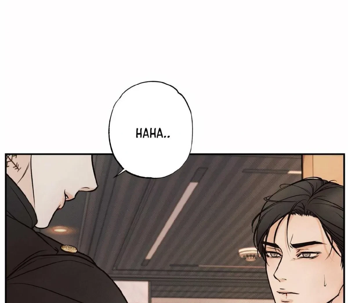 Chapter 10, page 39