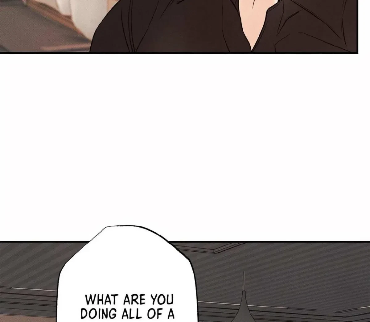 Chapter 10, page 48