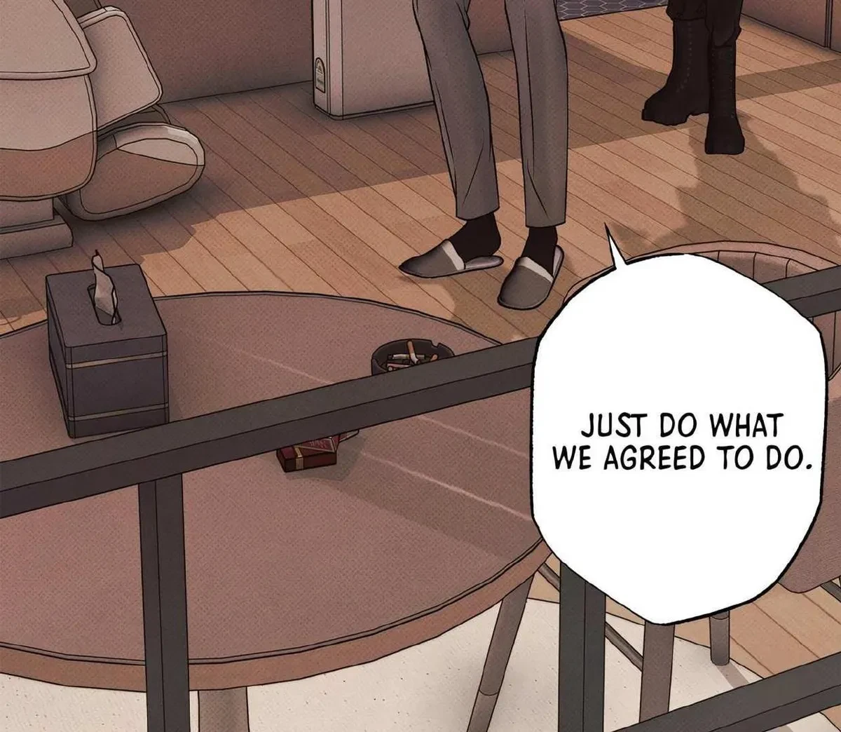 Chapter 10, page 50