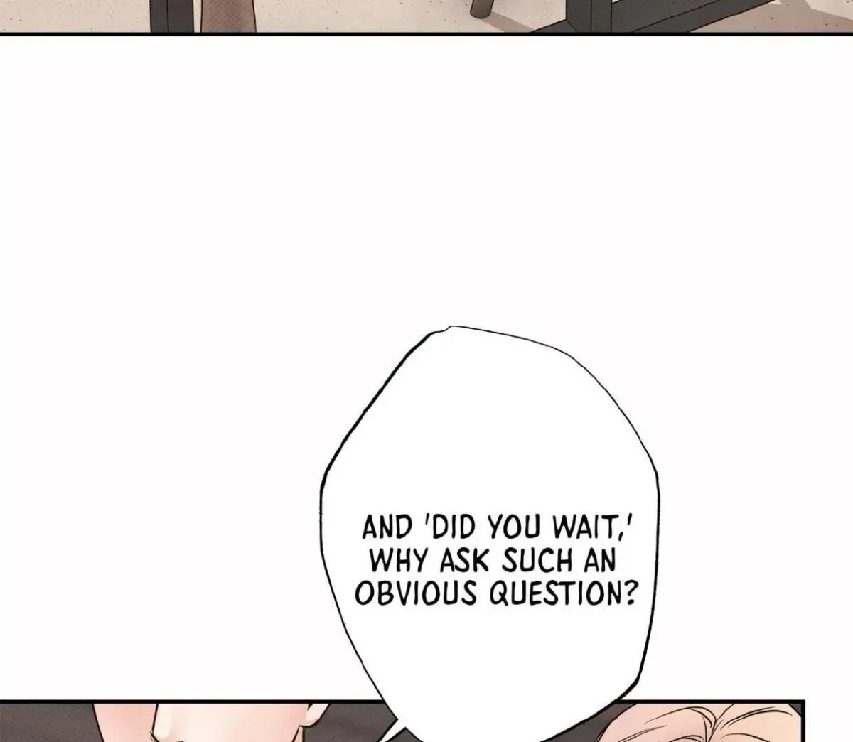 Chapter 10, page 51