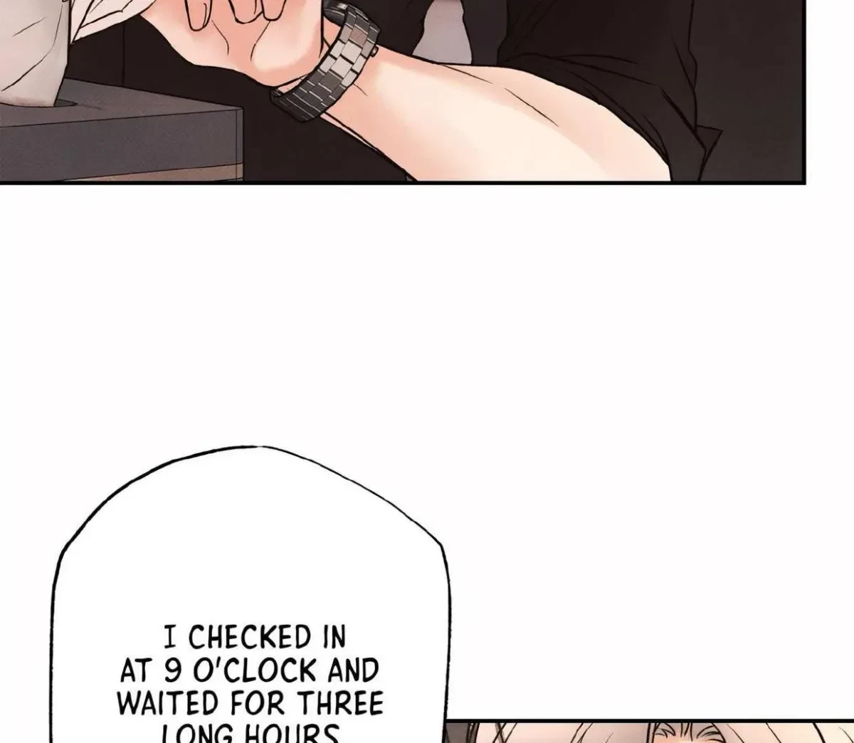 Chapter 10, page 53