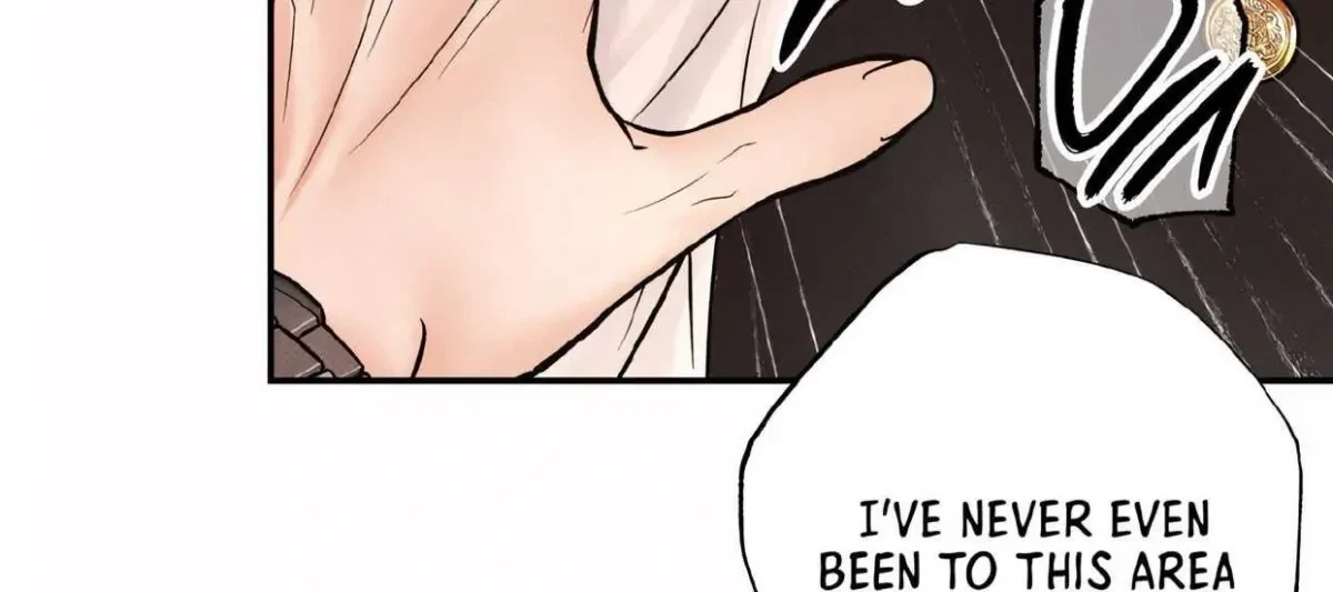 Chapter 10, page 55