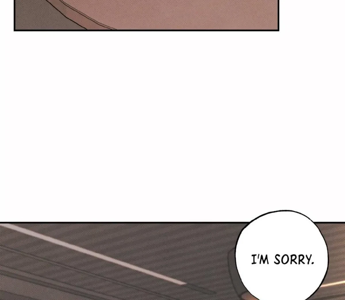 Chapter 10, page 59