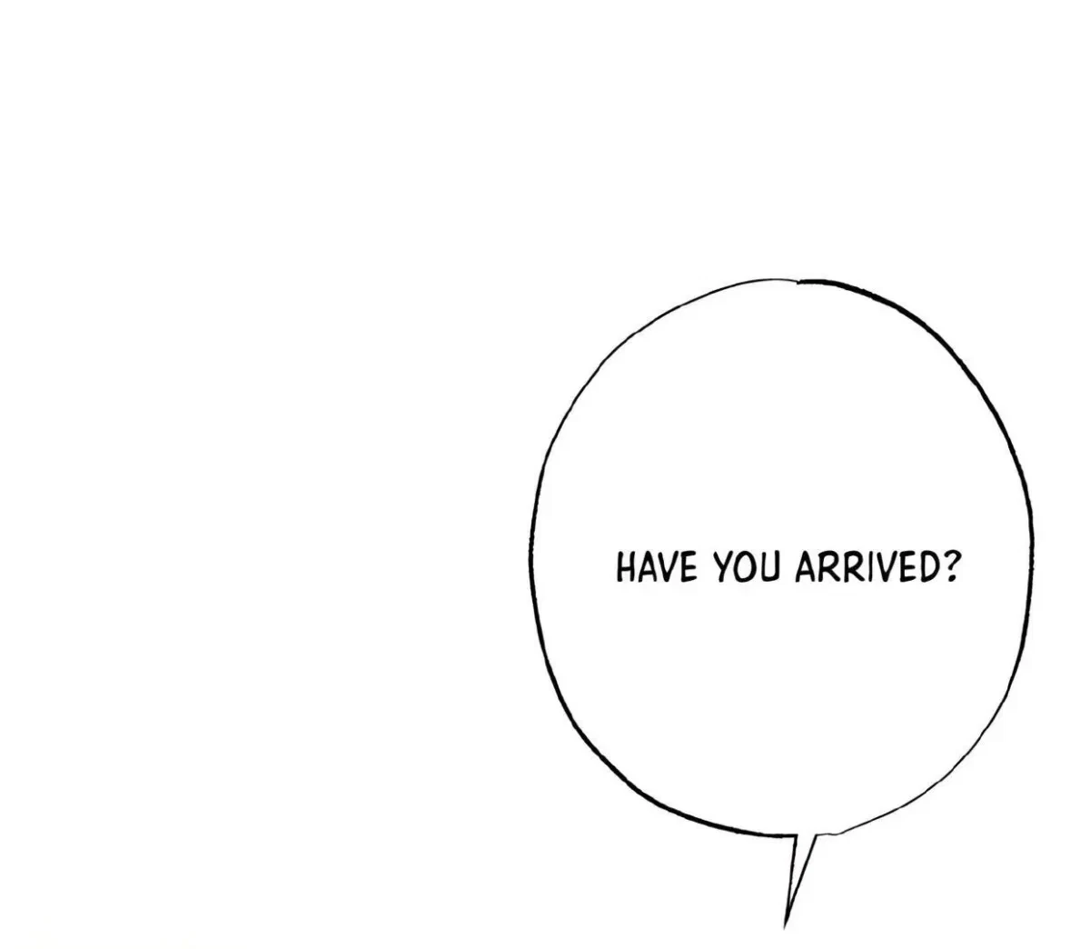 Chapter 10, page 6