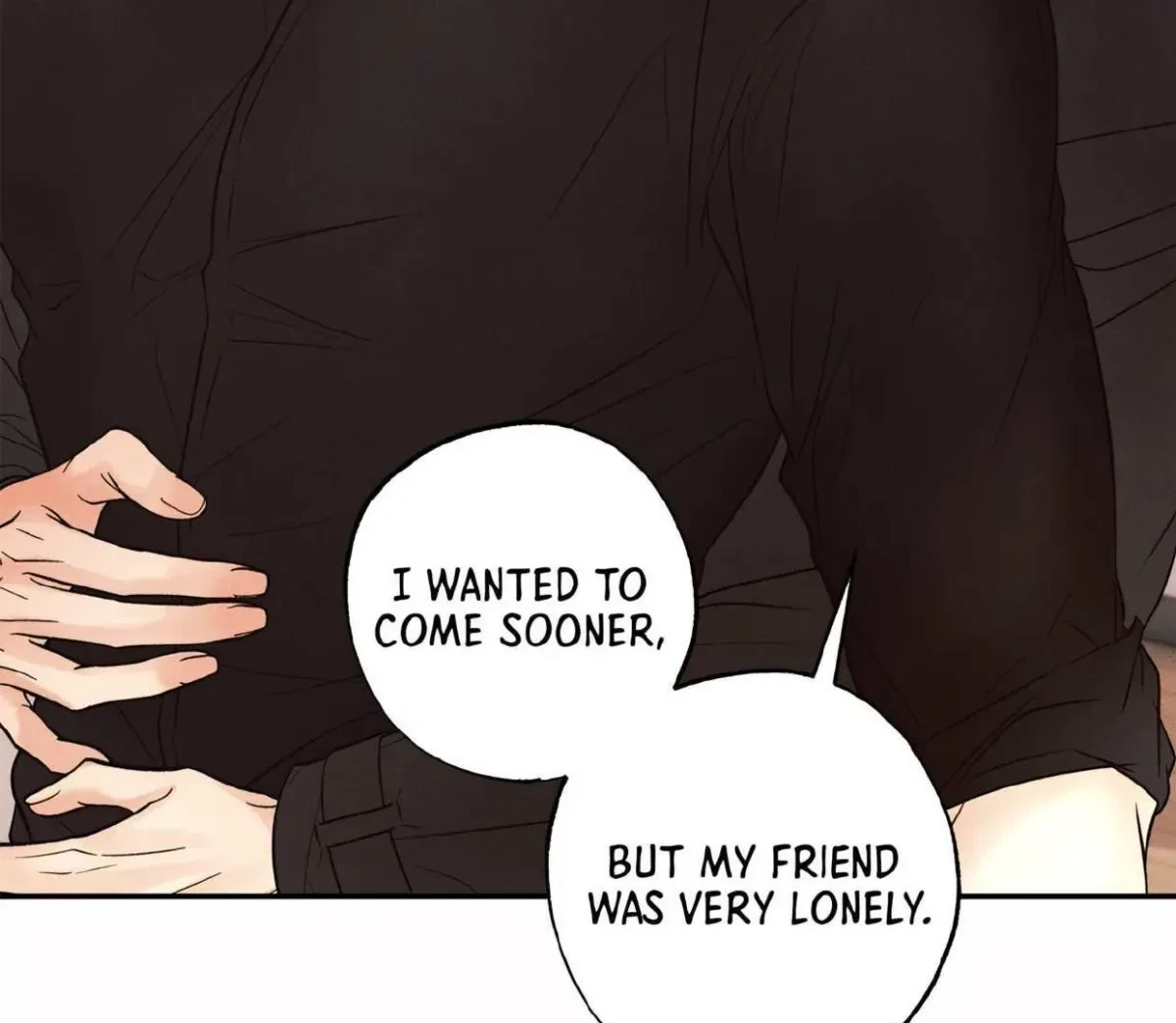 Chapter 10, page 61