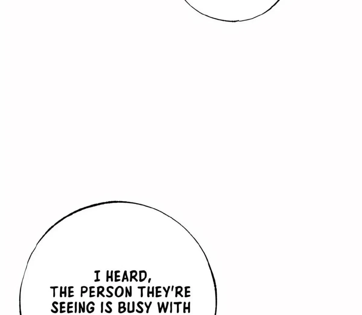 Chapter 10, page 62