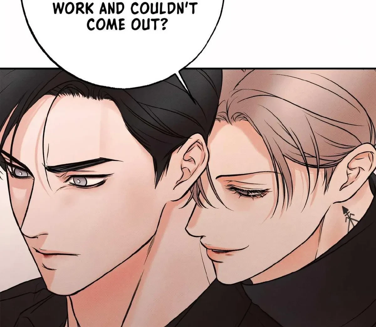 Chapter 10, page 63