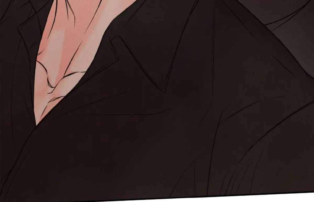 Chapter 10, page 64