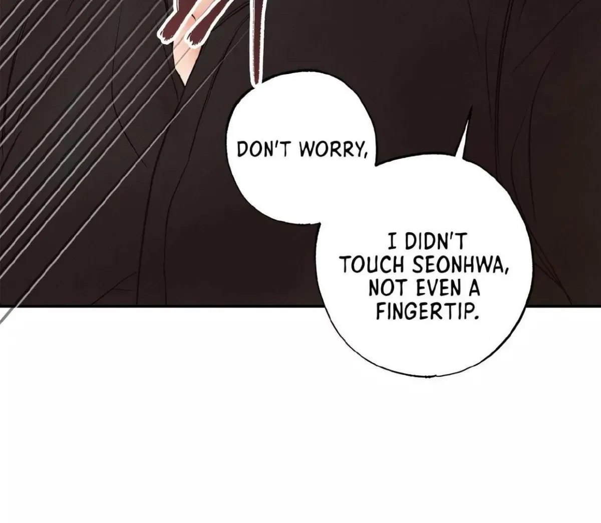 Chapter 10, page 67