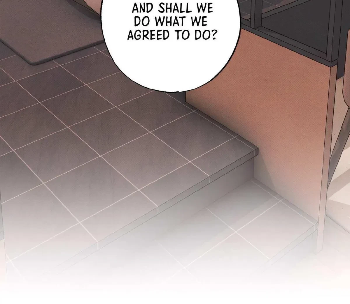 Chapter 10, page 70