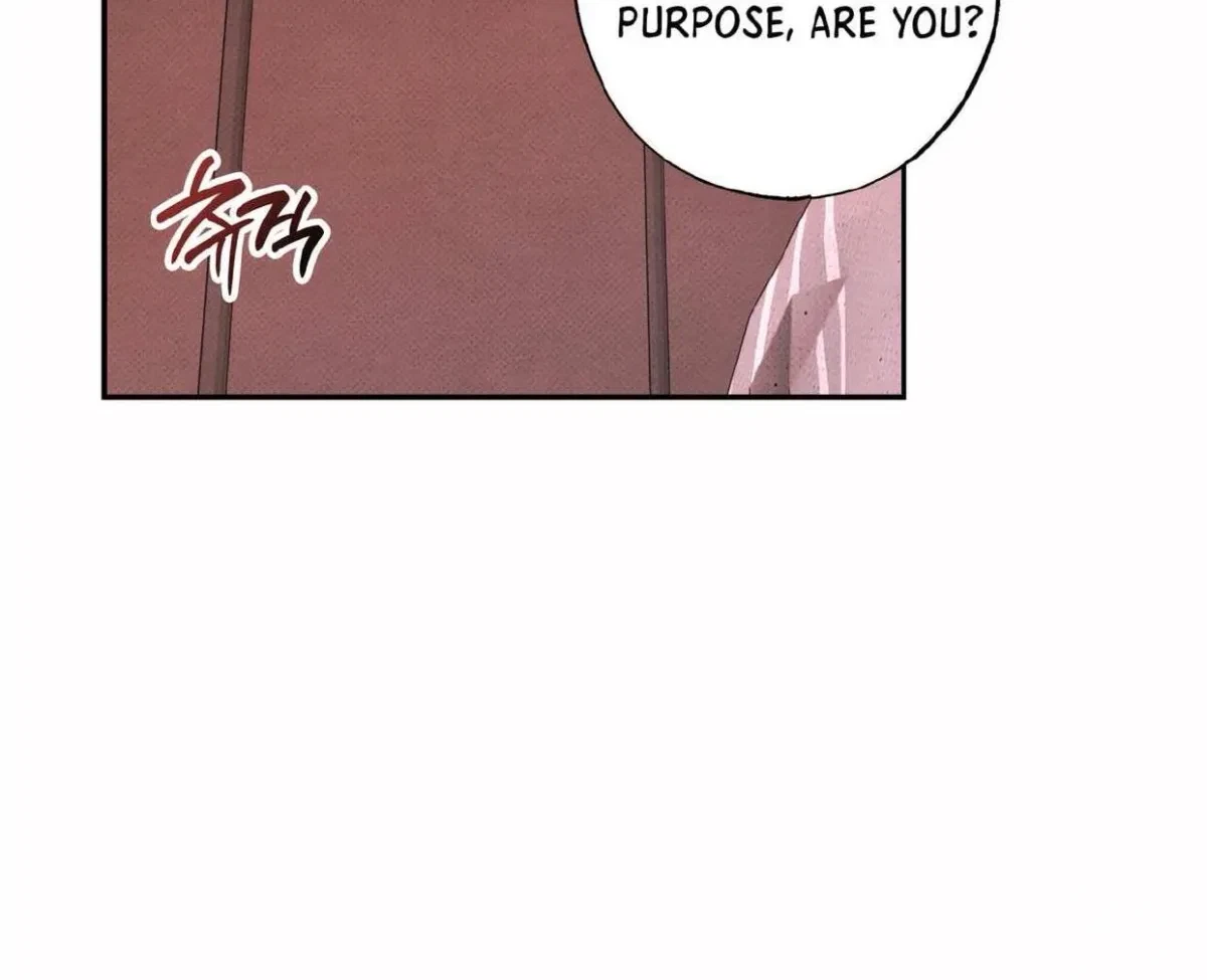 Chapter 10, page 74