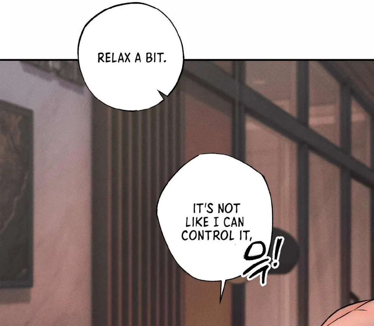 Chapter 10, page 75