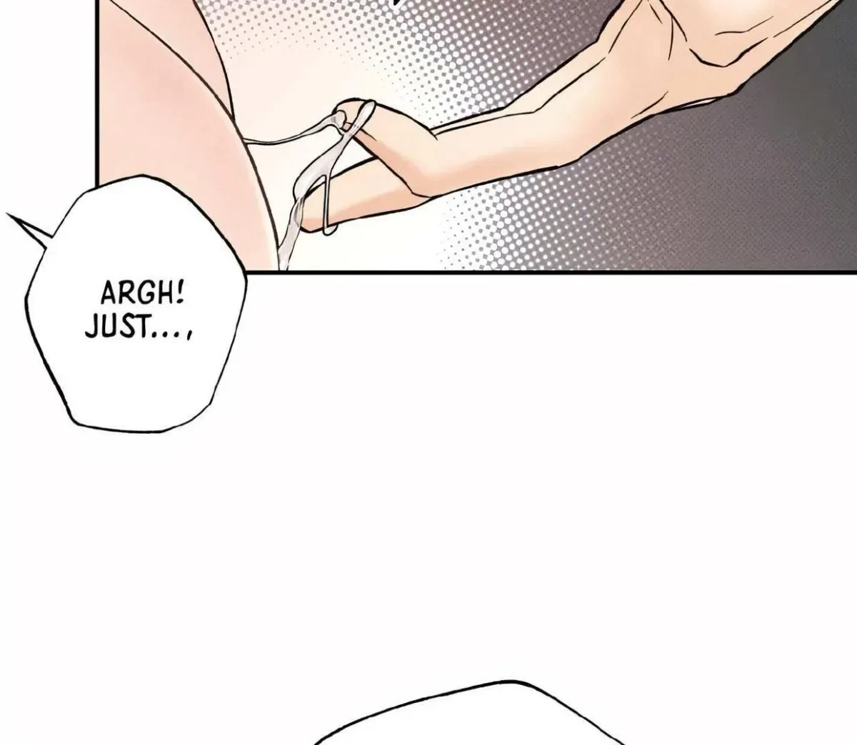 Chapter 10, page 78