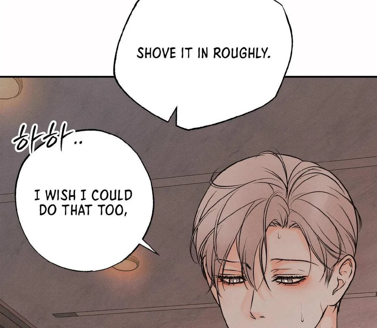 Chapter 10, page 79