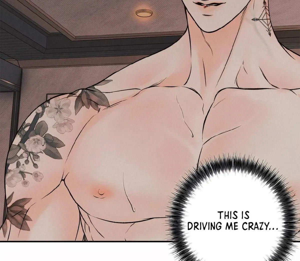 Chapter 10, page 80