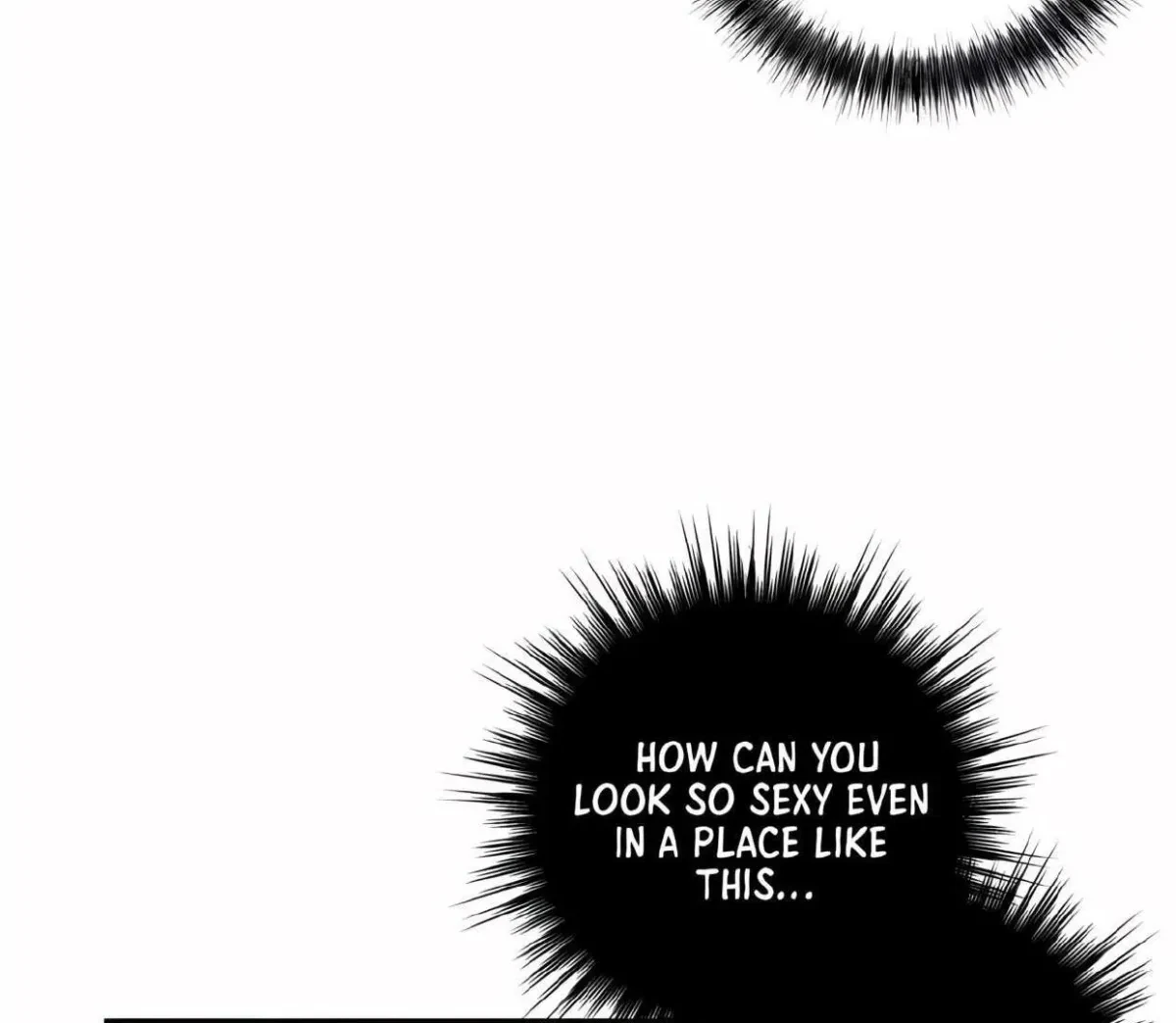 Chapter 10, page 81