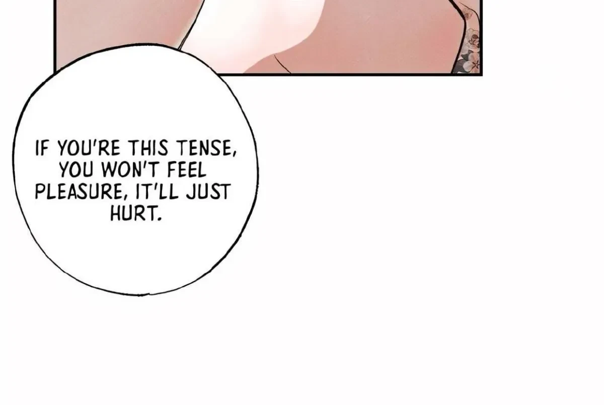 Chapter 10, page 83
