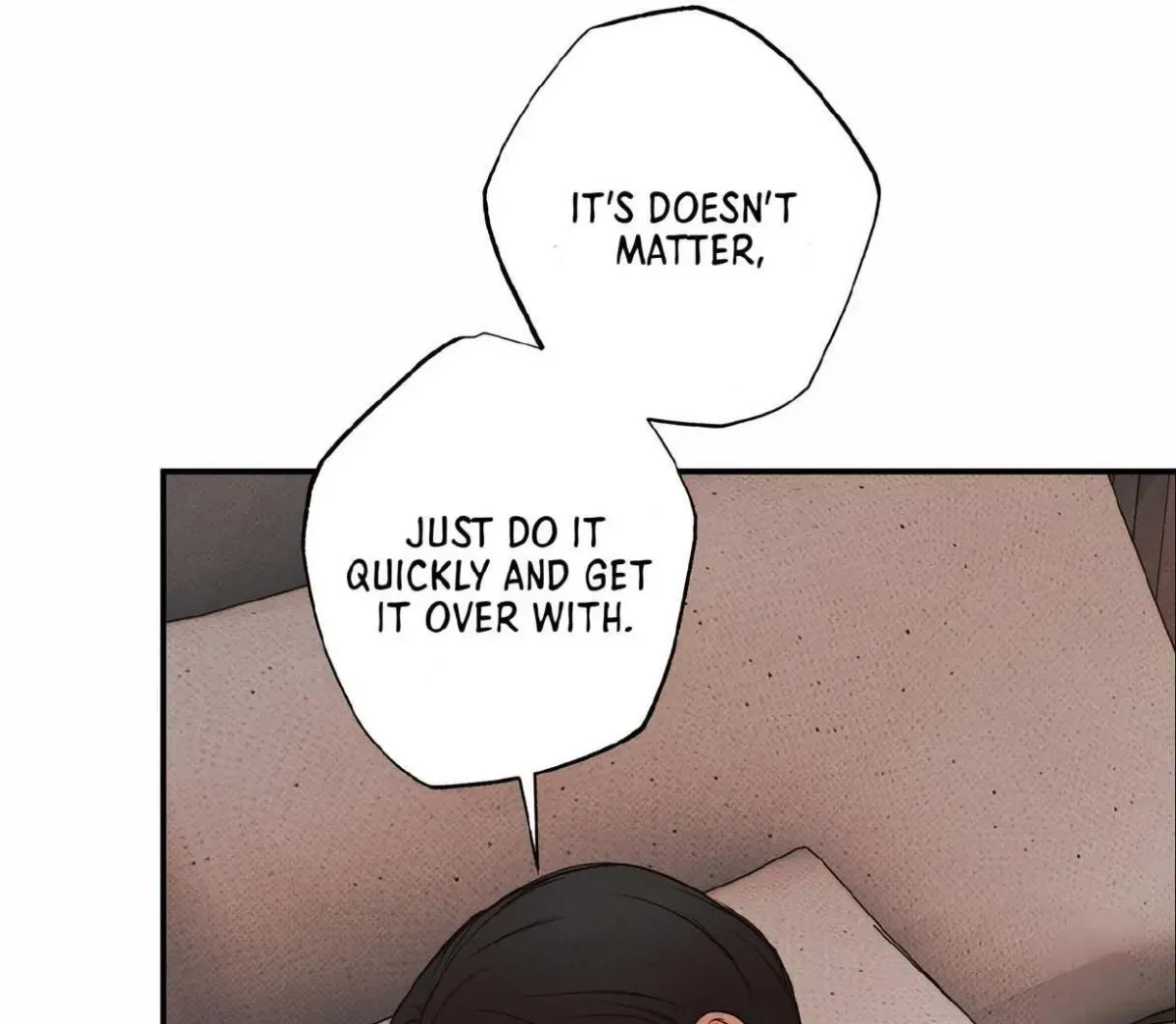 Chapter 10, page 84
