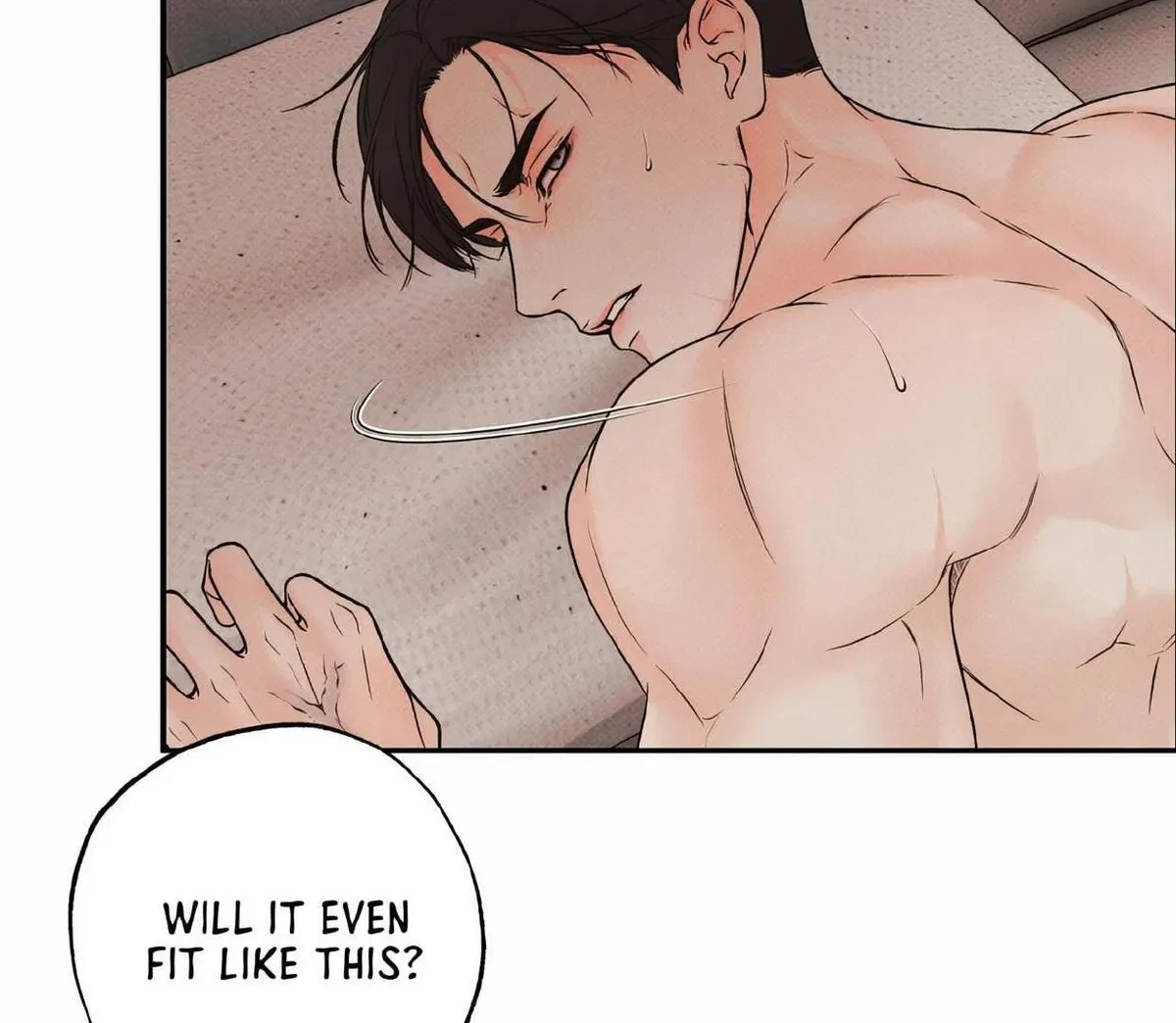 Chapter 10, page 85