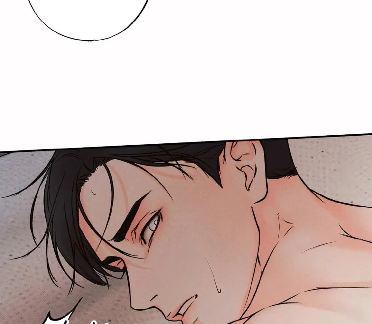 Chapter 10, page 86