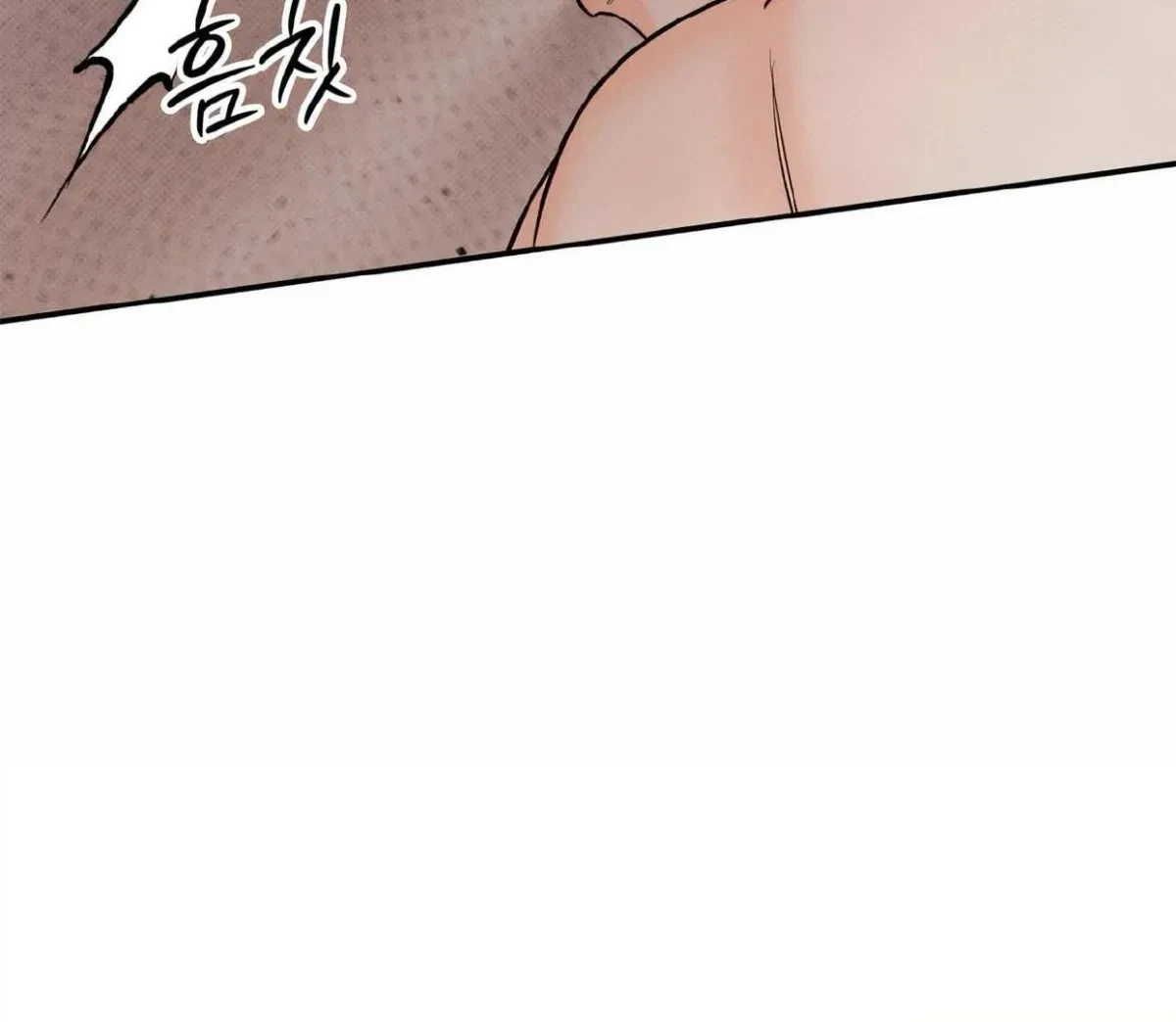 Chapter 10, page 87