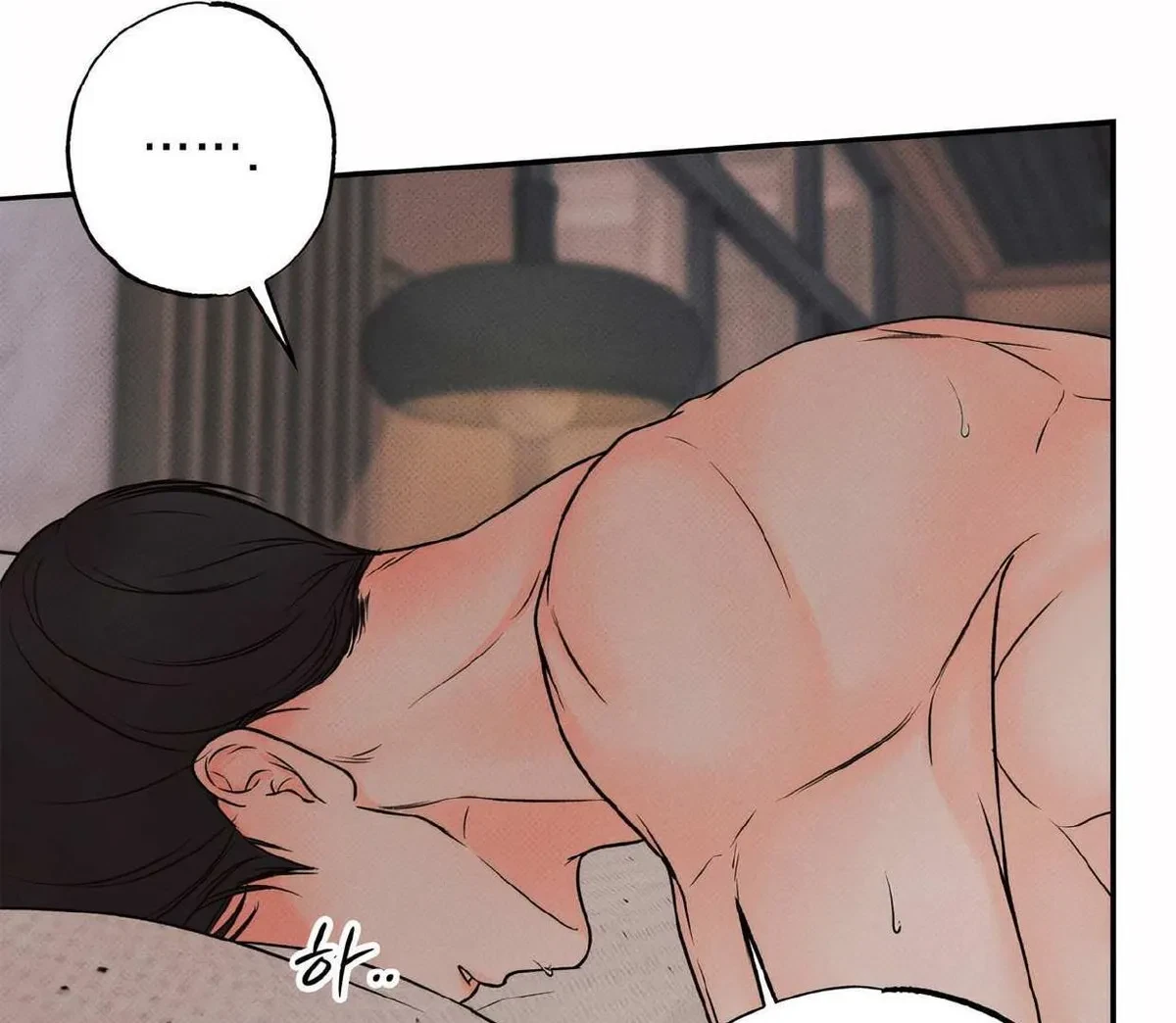 Chapter 10, page 93