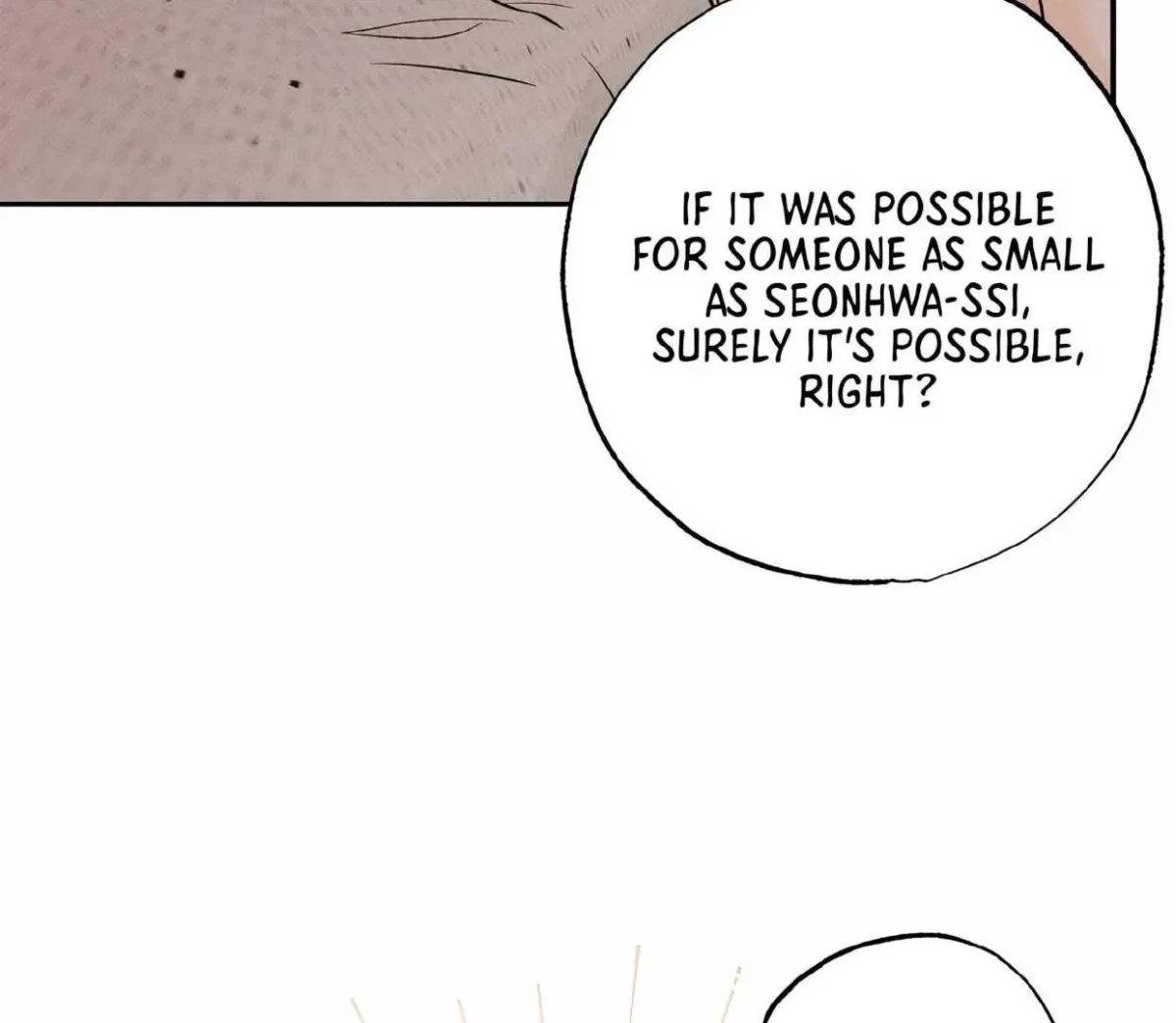 Chapter 10, page 94