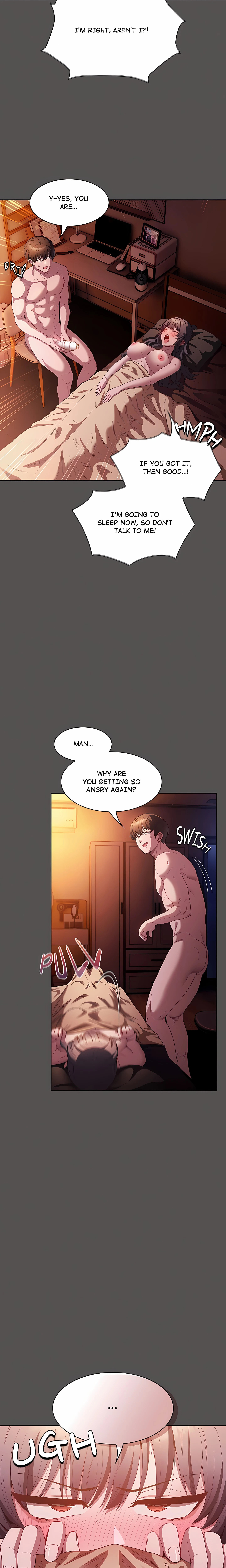 Chapter 25, page 11
