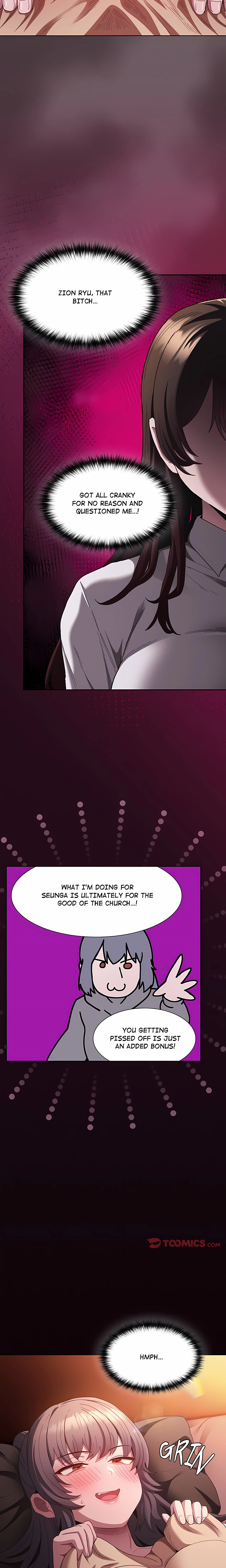 Chapter 25, page 12