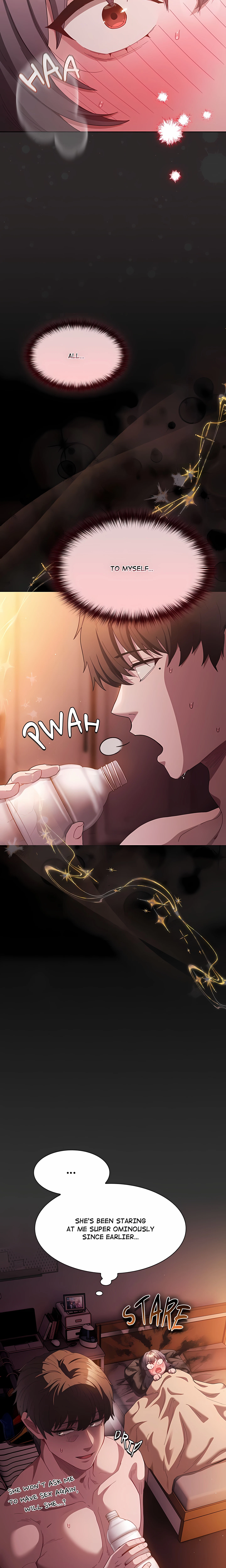 Chapter 25, page 14