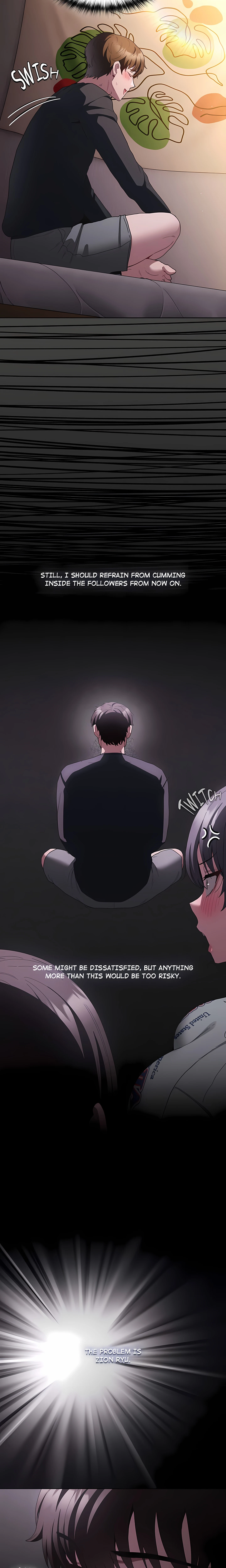 Chapter 25, page 19