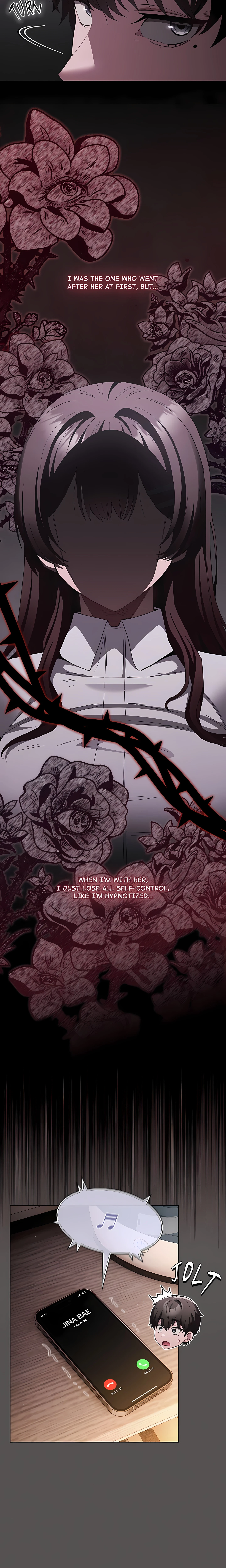 Chapter 25, page 20