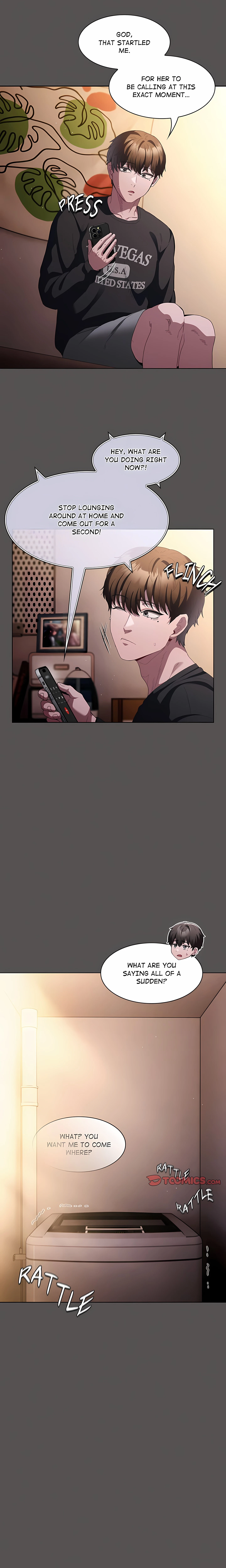 Chapter 25, page 21