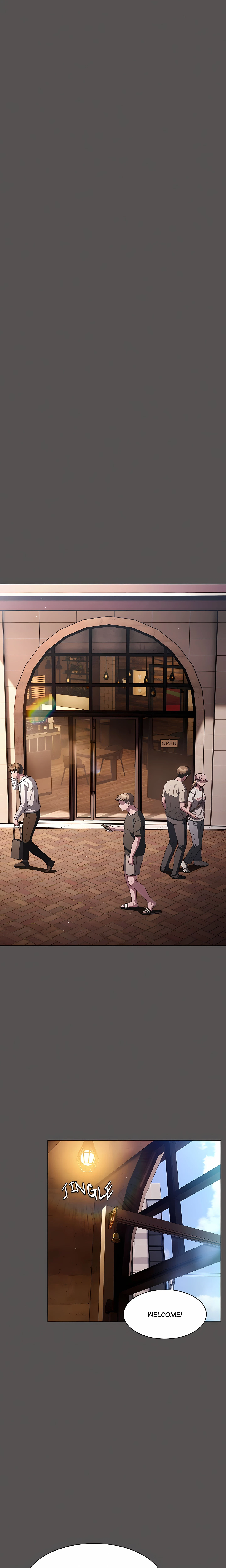 Chapter 25, page 22