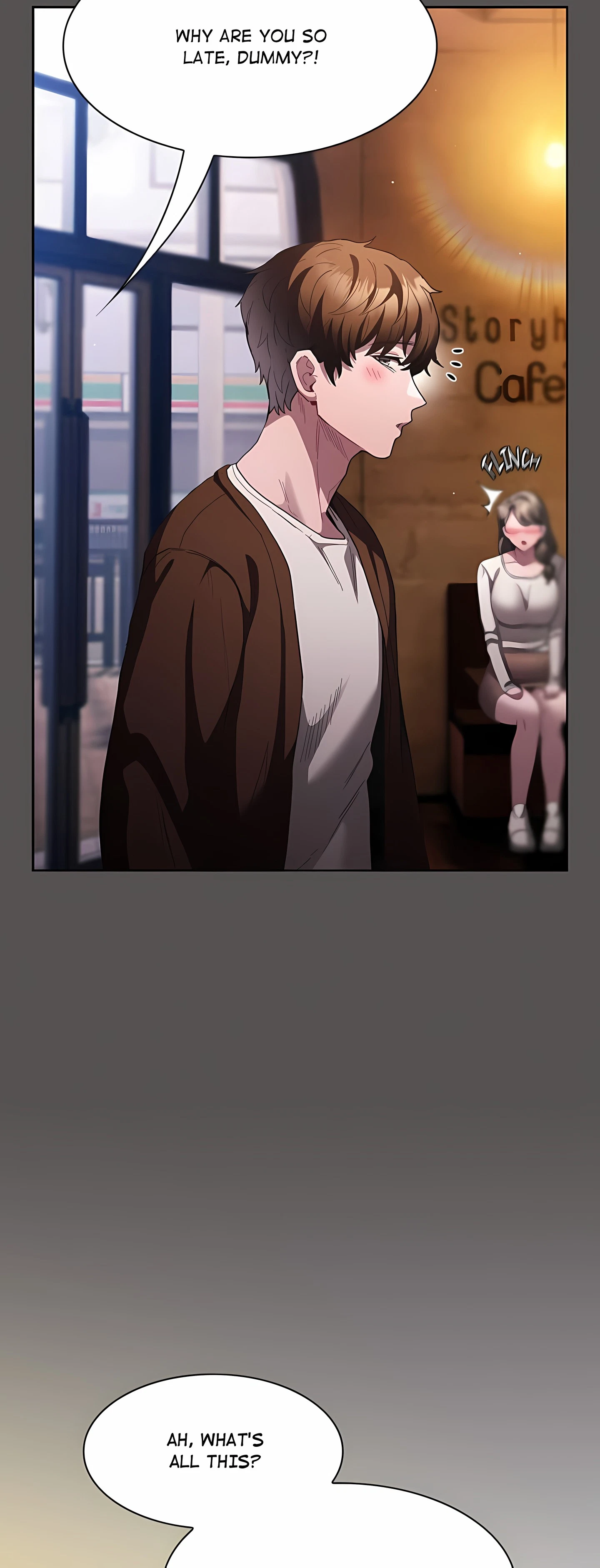 Chapter 25, page 23